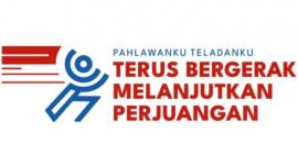 Hari Pahlawan Nasional 10 November 2025