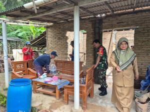 SAKINAH BAMBAN